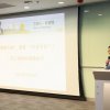 2013-02-28 LegCo Talk